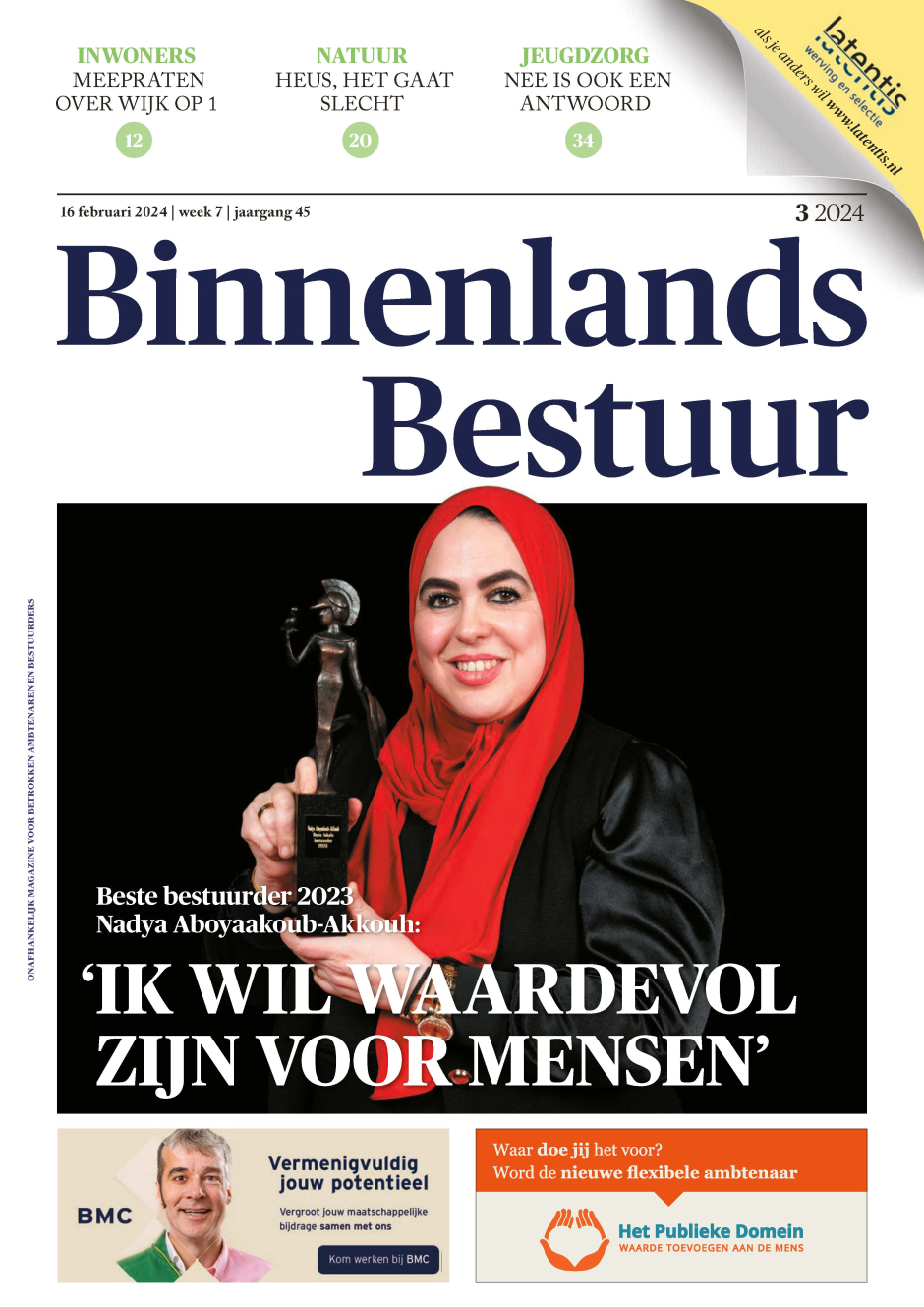 Binnenlands Bestuur 03-2024