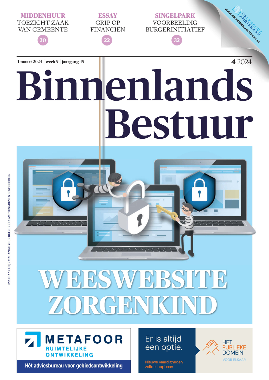 Binnenlands Bestuur 04-2024