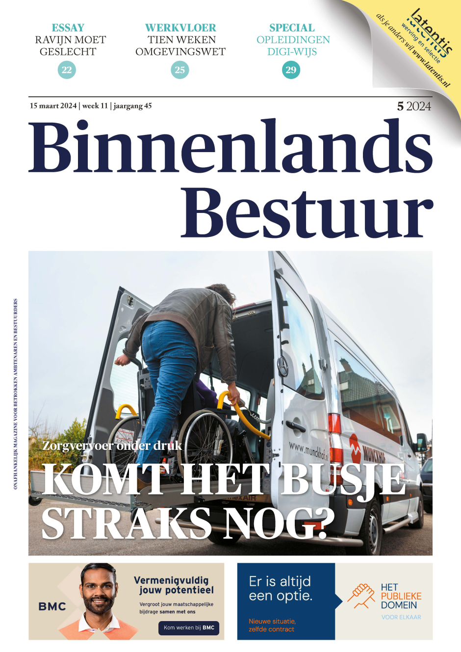 Binnenlands Bestuur 05-2024