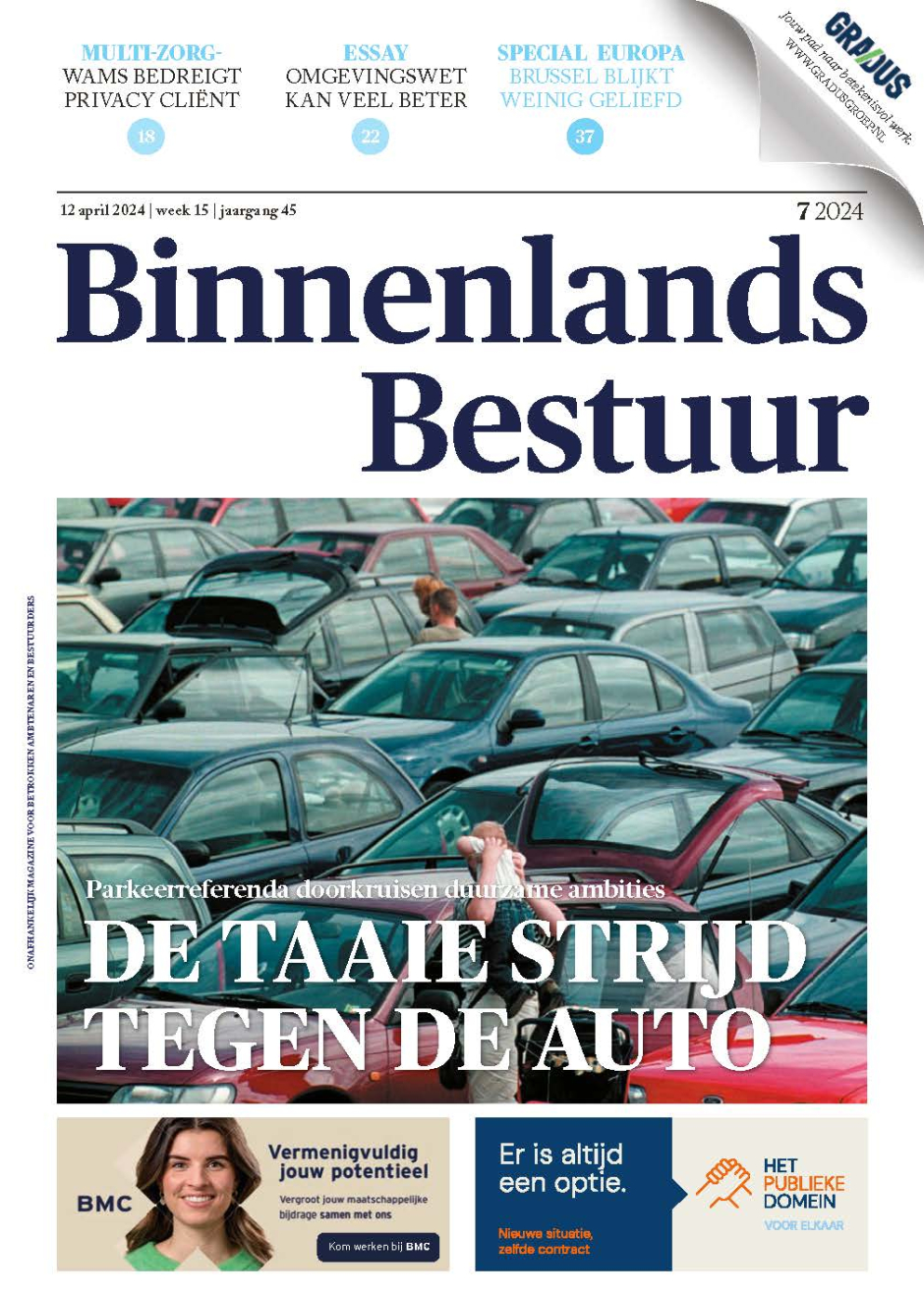 Binnenlands Bestuur 07-2024