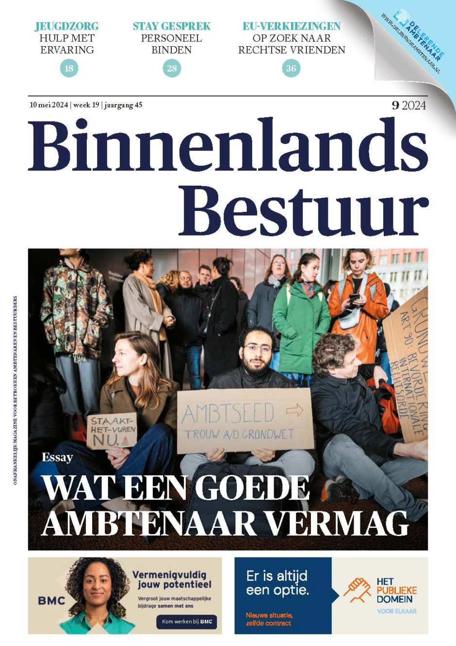 Binnenlands Bestuur 09-2024