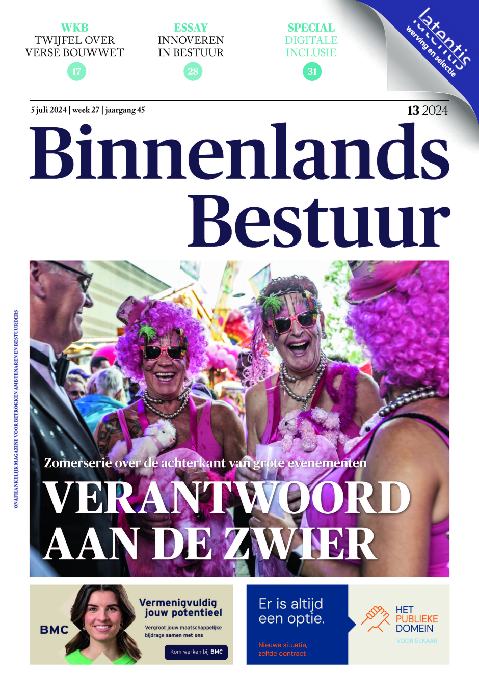 Binnenlands Bestuur 13-2024