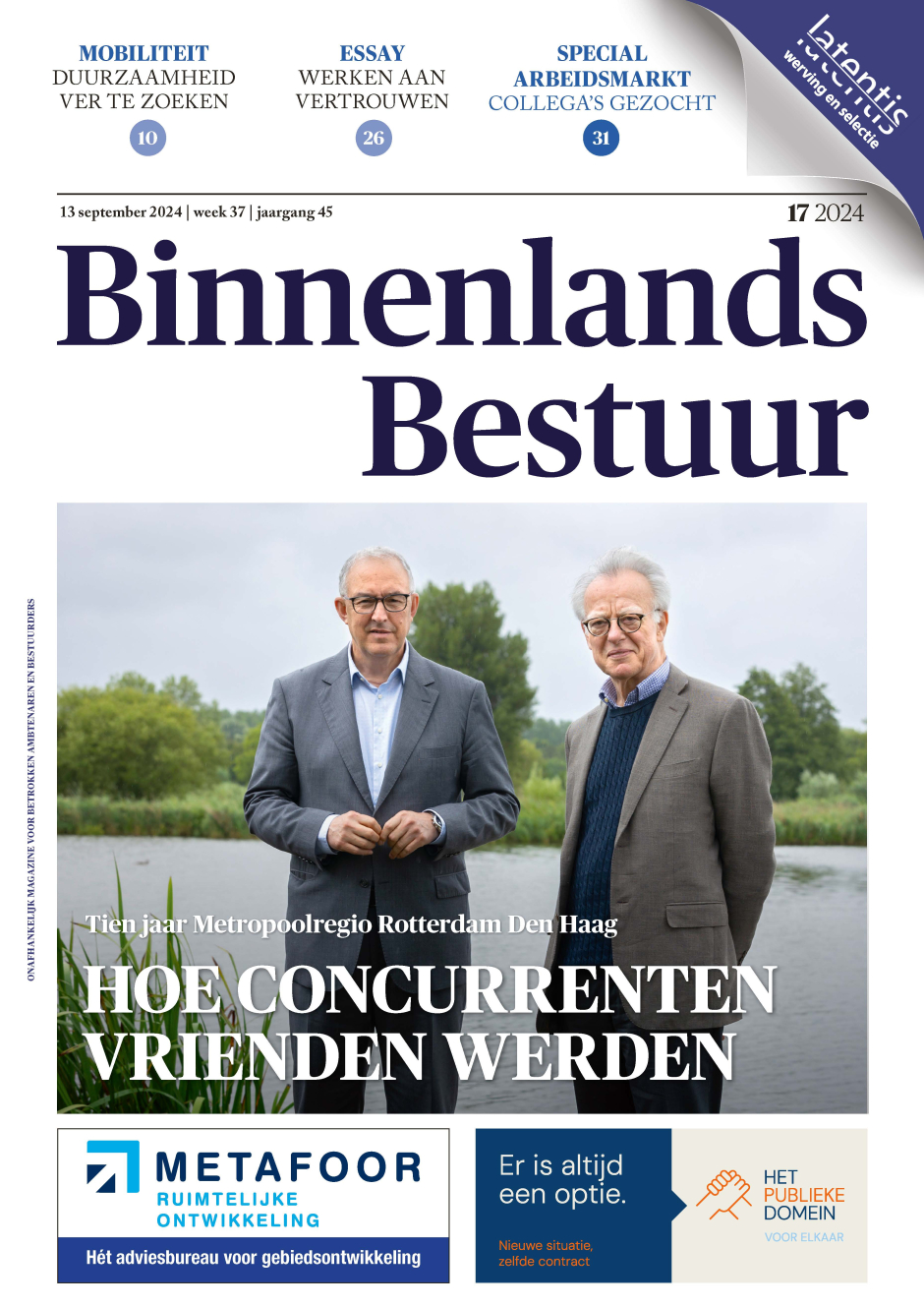 Binnenlands Bestuur 17-2024