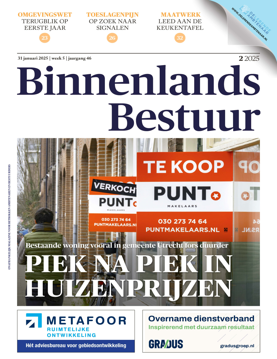 Binnenlands Bestuur 02-2025