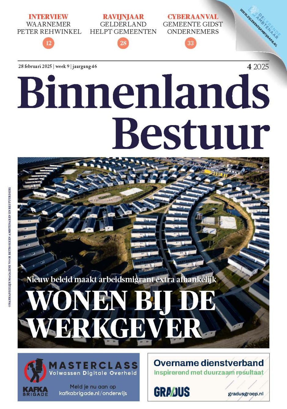 Binnenlands Bestuur 04-2025