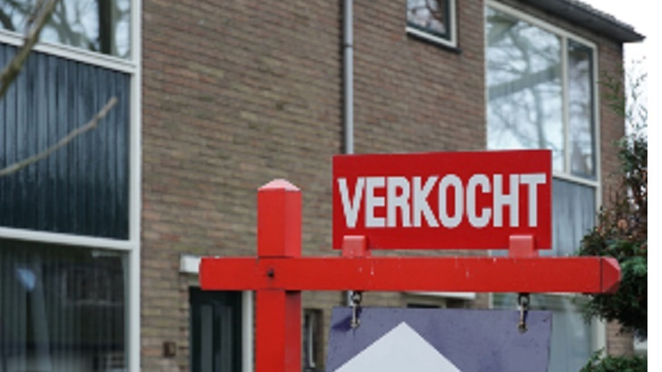 verkochtbord