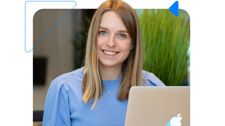 Webinar van de maand