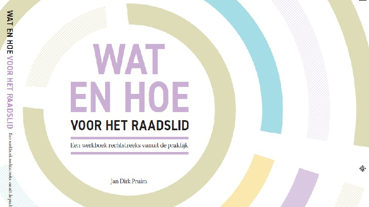 raadslid, gemeenten, verkiezingen
