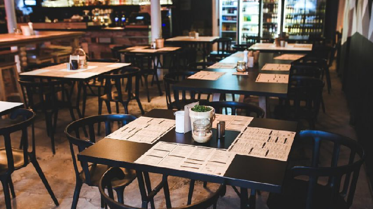 Café