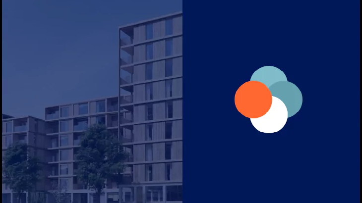 Buurten co-creeëren