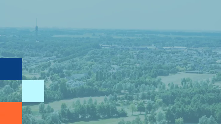 Casestudy Gemeente Goes