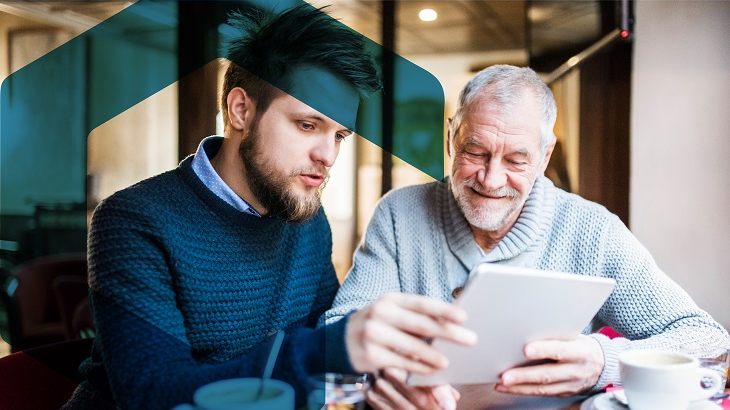 GV PRLG platform publiekszaken