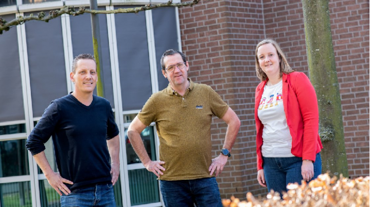 Gemeente Goirle