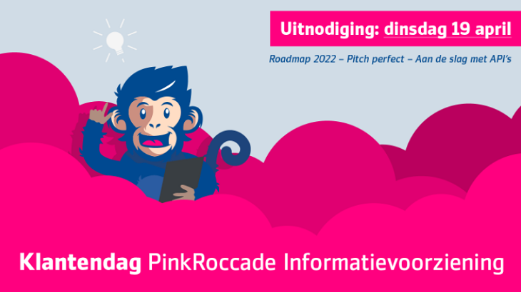 Klantendag