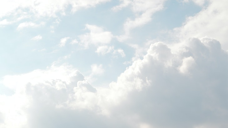 Wolken