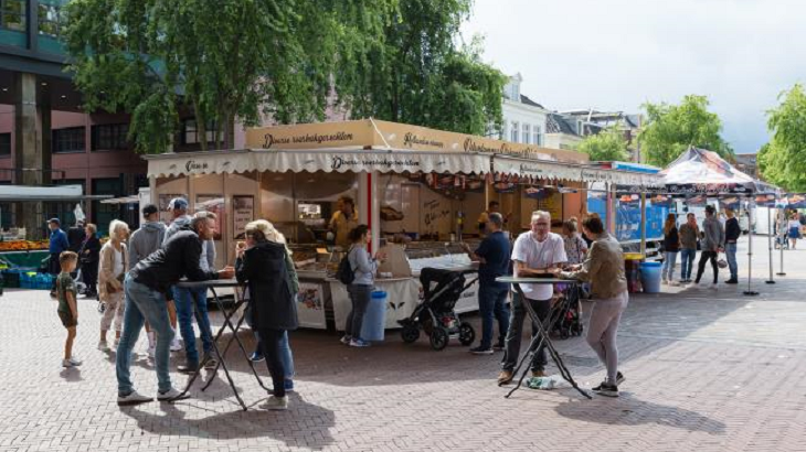 Leeuwarden 