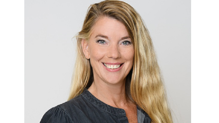 Anita Vink
