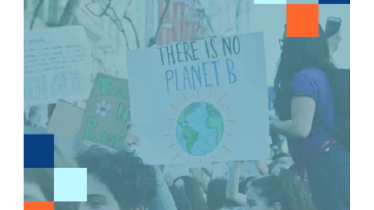 Klimaatplannen
