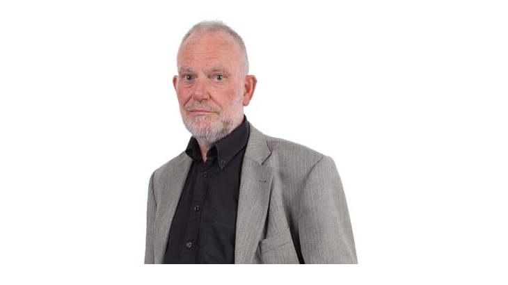 Wim Peters