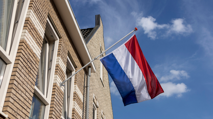 Heel werkend Nederland vrij op 5 mei, vindt CNV