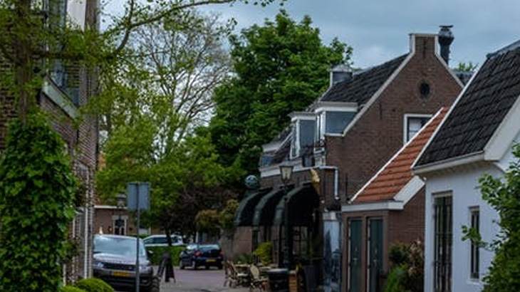100 miljoen steun
