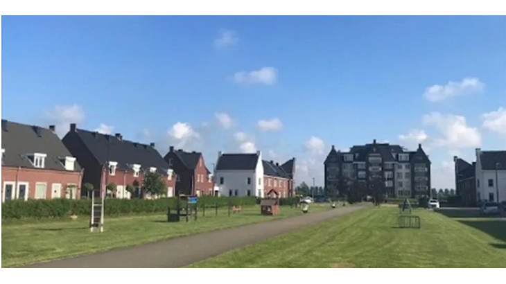 Gemeente West-Betuwe