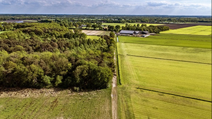 Drenthe