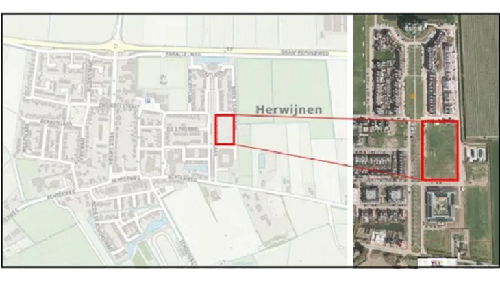 Herwijnen