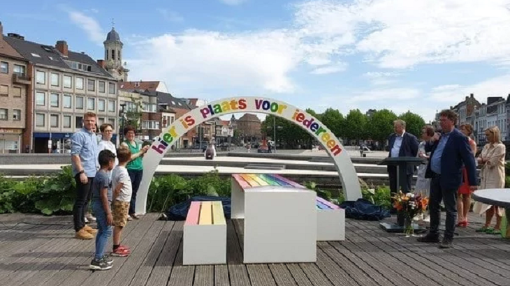 Lokeren