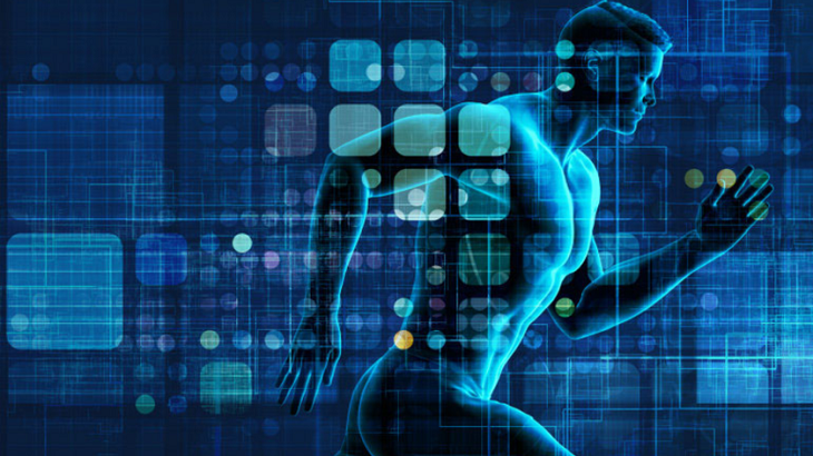 Biometrisch onderzoek