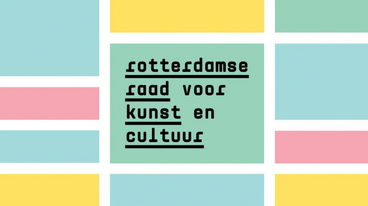 Rotterdamse Raad voor Cultuur