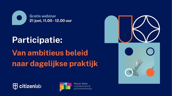 Webinar