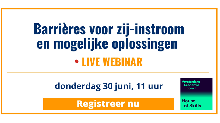 Webinar