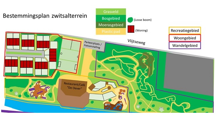 Zwitsalterrrein