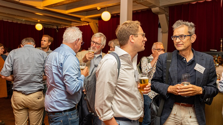 Borrel