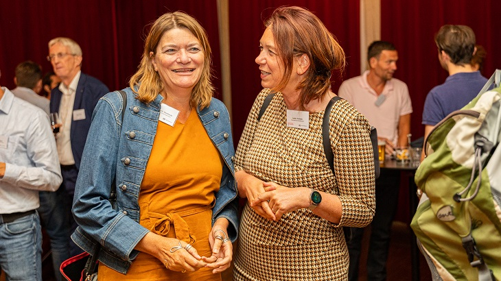 Borrel 2