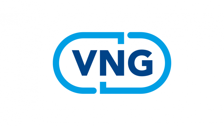 VNG logo