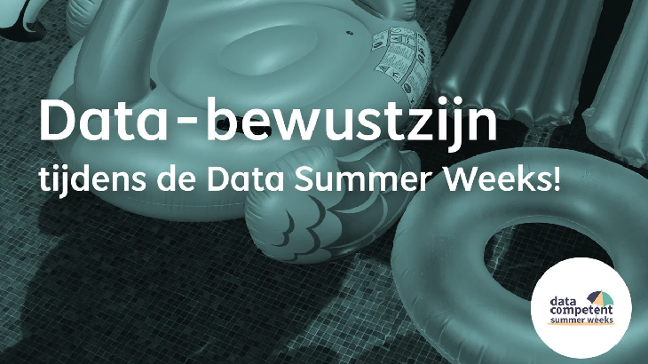 Databewustzijn