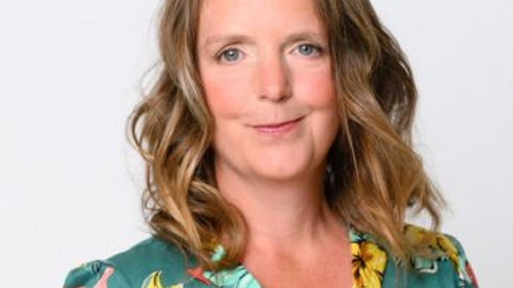 Participatiewet deel 2