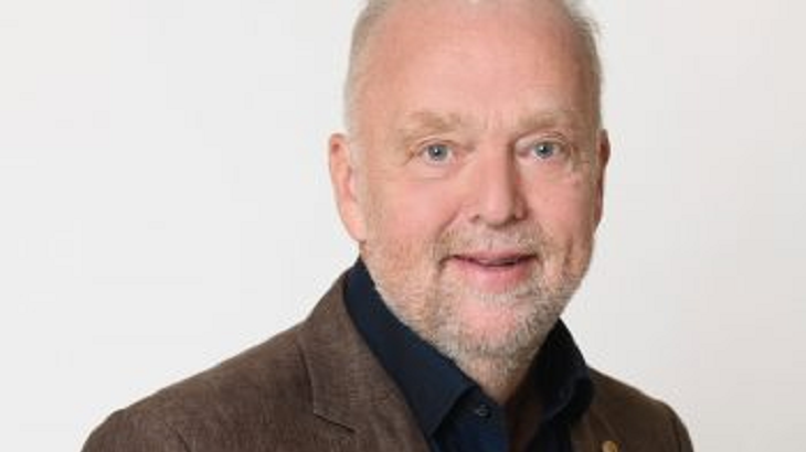 Frans Kuiper