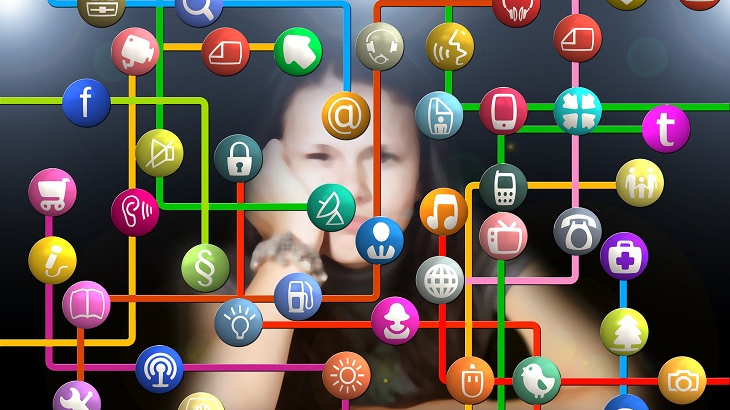 MarketingTech