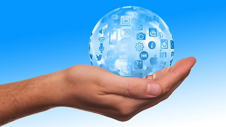 Marketingtech
