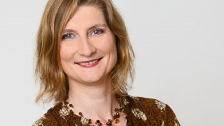 Hanneke Willemsen