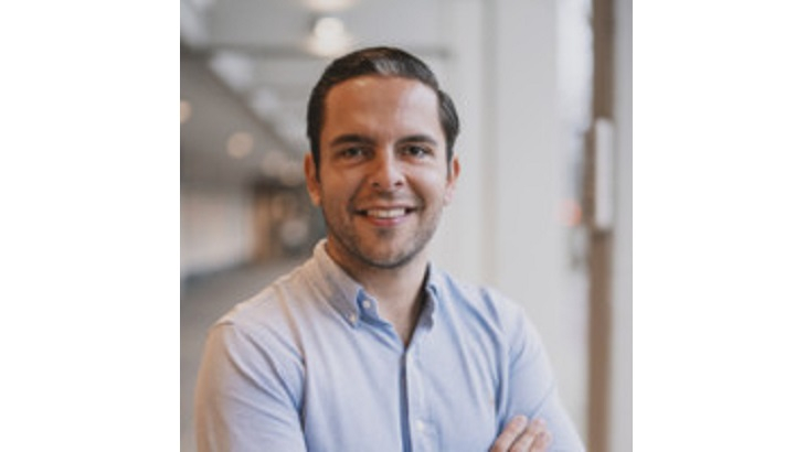 Jeroen de Jonge