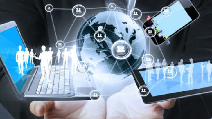 Technologie
