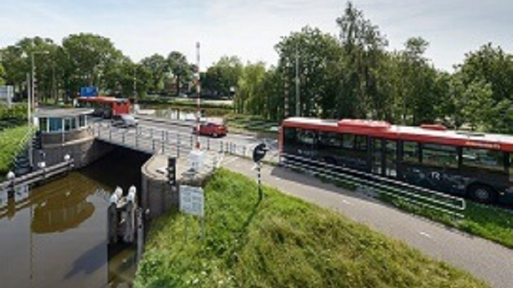 Duurzaam Regiodeals