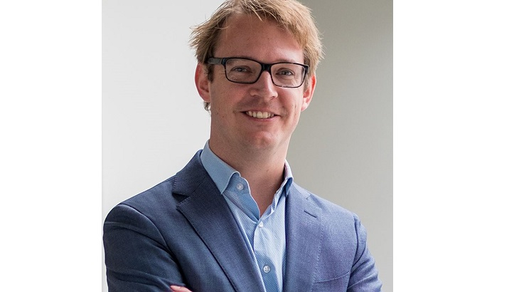 Wouter Moorlag
