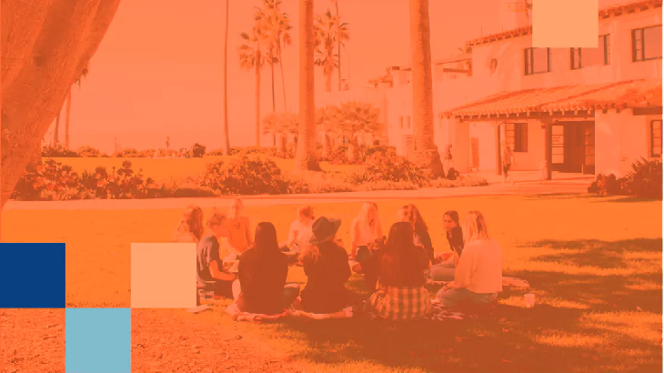Community of Practice