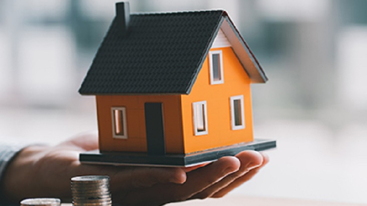 Woningmarkt 2e kwartaal 2022
