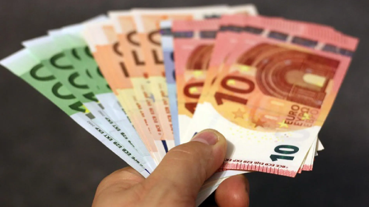 Geld